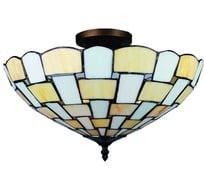 Потолочный светильник Omnilux OML-80107-03