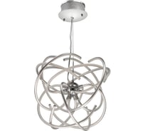 Подвесной светодиодный светильник Lightstar 748122