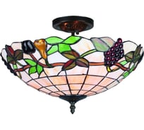 Потолочный светильник Omnilux OML-80307-03