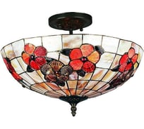 Потолочный светильник Omnilux OML-80607-03