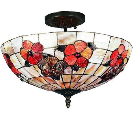 Потолочный светильник Omnilux OML-80607-03