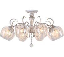 Потолочная люстра Omnilux OML-53907-08