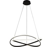 Подвесной светодиодный светильник Omnilux OML-02203-88