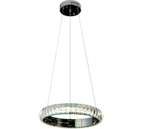 Подвесной светодиодный светильник Omnilux OML-03703-60