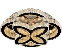 Потолочный светодиодный светильник Omnilux OML-03007-104