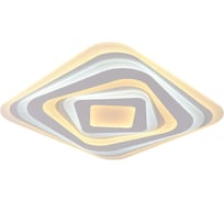 Потолочный светодиодный светильник Omnilux OML-06107-150