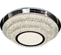 Потолочный светодиодный светильник Omnilux OML-03107-116