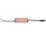Блок питания 40Вт для панелей FL-LED FL-Driver PANEL-C40Std PF>0.5 isolated 608314 2
