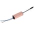 Блок питания 40Вт для панелей FL-LED FL-Driver PANEL-C40Std PF>0.5 isolated 608314 3
