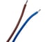Блок питания 40Вт для панелей FL-LED FL-Driver PANEL-C40Std PF>0.5 isolated 608314 5
