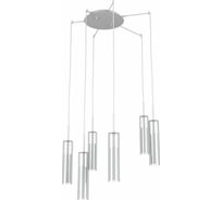 Подвесная люстра Lightstar 756066