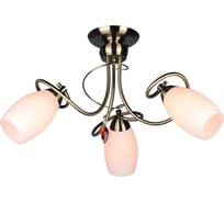 Потолочная люстра Omnilux OML-37227-03