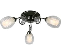 Потолочная люстра Omnilux OML-31607-03