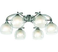 Потолочная люстра Omnilux OML-28303-06