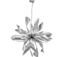 Подвесная люстра Lightstar 754269