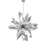 Подвесная люстра Lightstar 754269 1