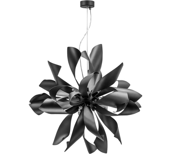 Подвесная люстра Lightstar 754267