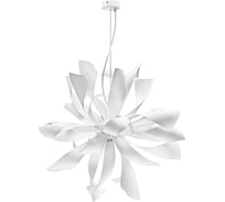 Подвесная люстра Lightstar 754266