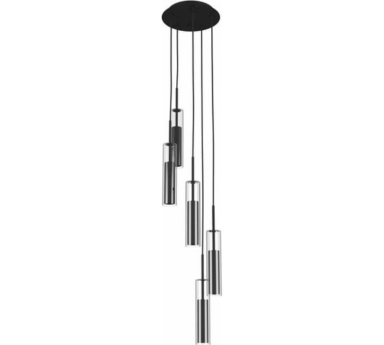 Подвесная люстра Lightstar 756057
