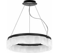 Подвесная светодиодная люстра Lightstar 812186