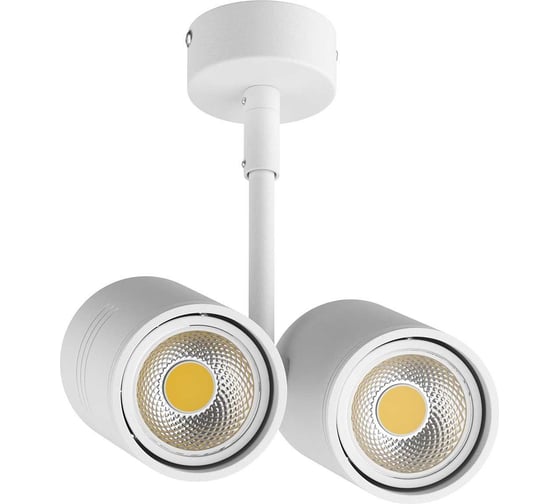 Потолочный светильник Lightstar 214446