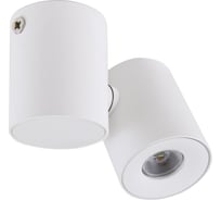 Потолочный светодиодный светильник Lightstar 051136