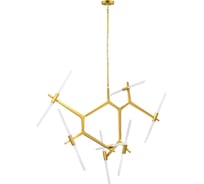 Подвесная люстра Lightstar 742143