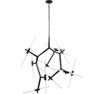 Подвесная люстра Lightstar 742207