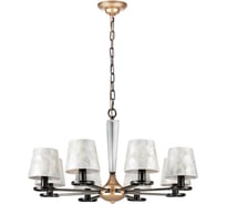 Подвесная люстра Lightstar 707081