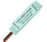 RGB усилитель FL-FPC Amplifier RGB-micro 3x4A DC12V-24V 144W-288W 45x12x3mm FL-LED 607577 1