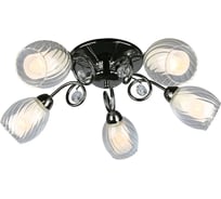 Потолочная люстра Omnilux OML-31607-05
