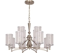 Подвесная люстра Favourite 2698-12P