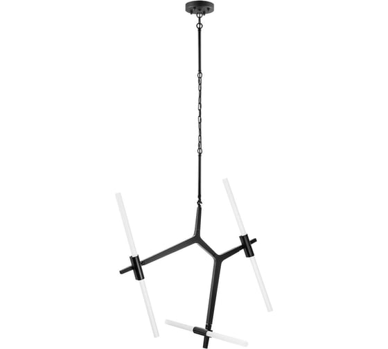 Подвесная люстра Lightstar 742067