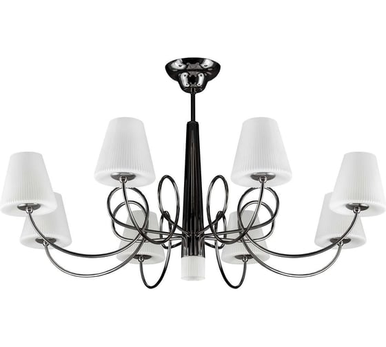 Потолочная люстра Lightstar 814097