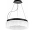 Подвесная светодиодная люстра Lightstar 812126 1