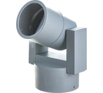 Потолочный светильник Lightstar 051040 51040