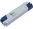 Трансформатор FL-LED FL-PS SLPC12015 Pout= 15Вт, Uout=12В, Uin=175-240В, IP20, 100x29x22мм, 55г - пластик. 602084 1