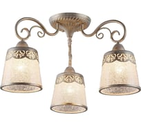 Потолочная люстра Omnilux OML-46507-03