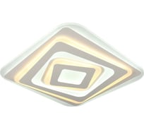 Потолочная светодиодная люстра Omnilux OML-07307-212