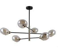 Люстра на штанге Omnilux OML-94307-06