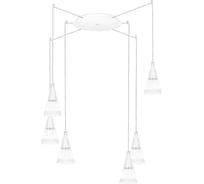 Подвесная люстра Lightstar 757066