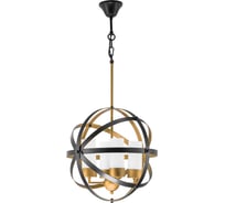 Подвесная люстра Lightstar 731147