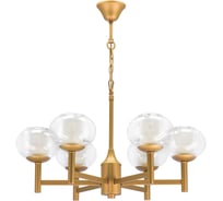 Подвесная люстра Lightstar 730063