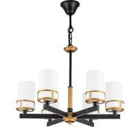 Подвесная люстра Lightstar 731067