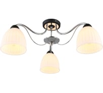 Потолочная люстра Omnilux OML-65707-03