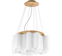 Подвесная люстра Lightstar 802165