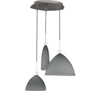 Подвесная люстра Lightstar 810131