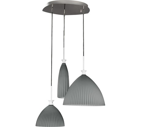 Подвесная люстра Lightstar 810131