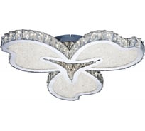 Потолочный светодиодный светильник Omnilux OML-49907-81