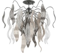 Потолочная люстра Lightstar 793125